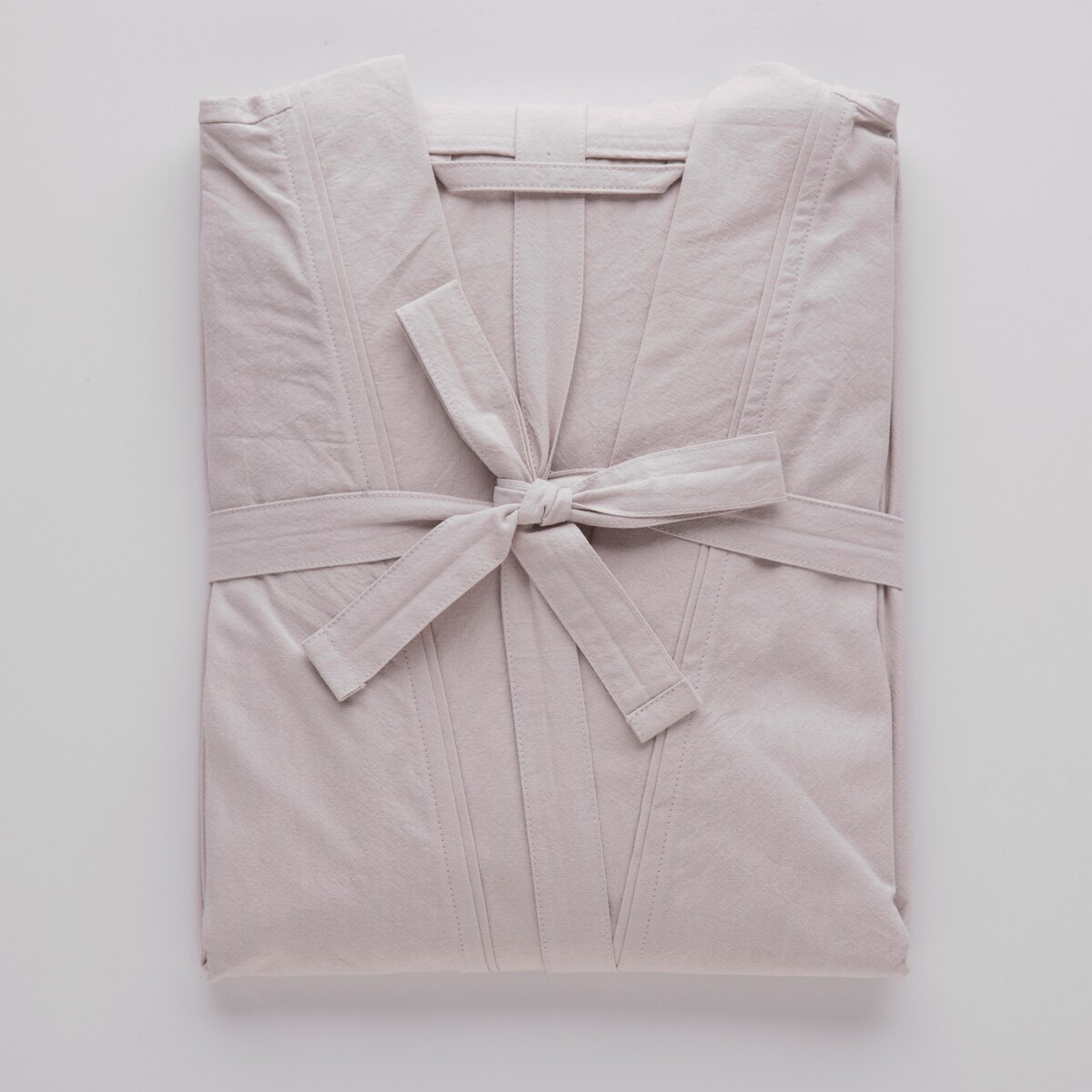 Szlafrok Z Bawełny Dozza