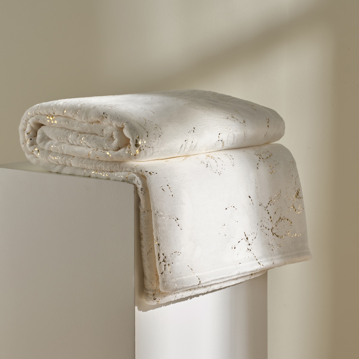 Koc Arabello 150x200 cm