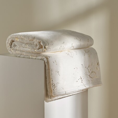 Koc Arabello 150x200 cm