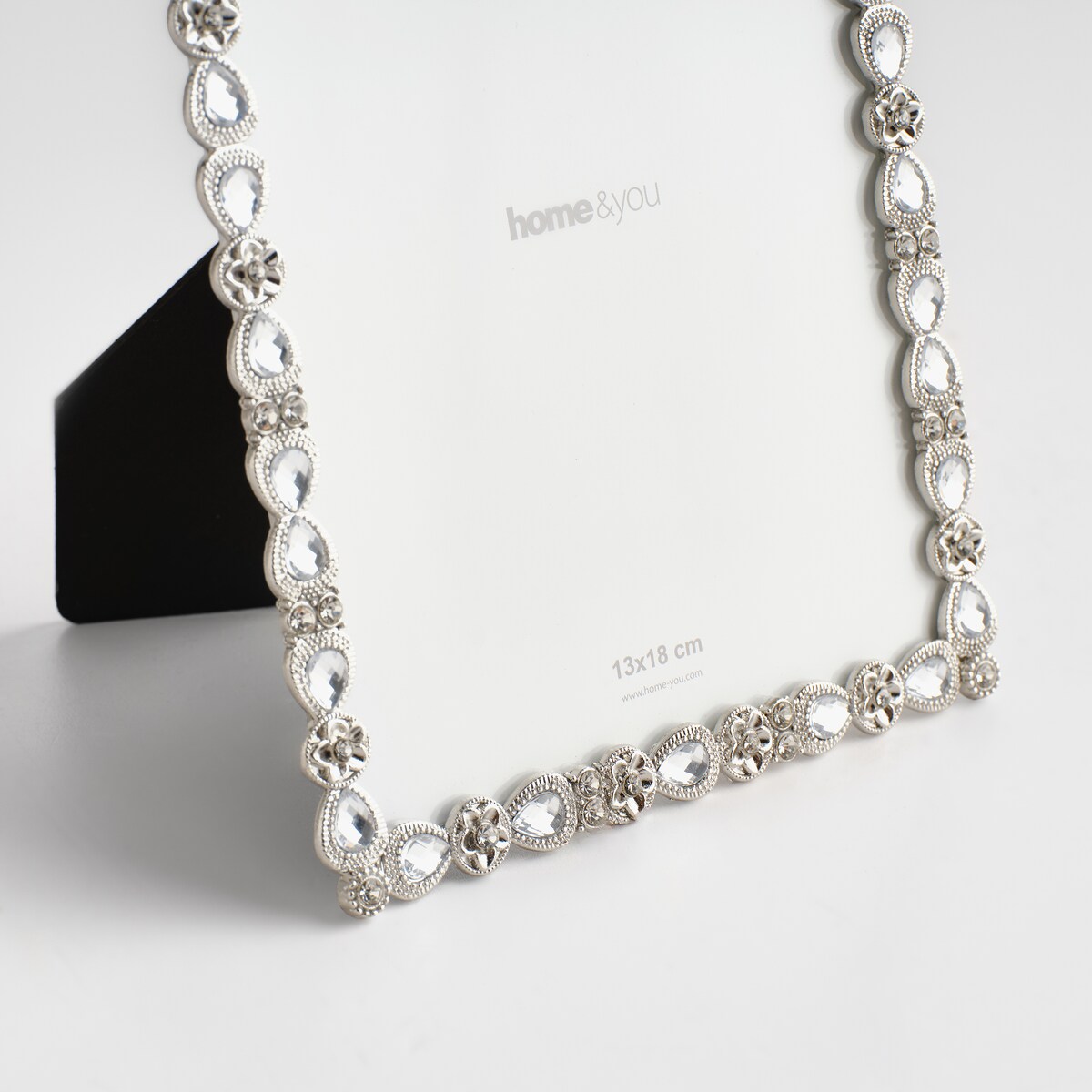 Ramka Diamonda