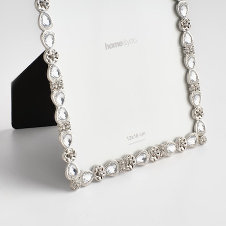Ramka Diamonda