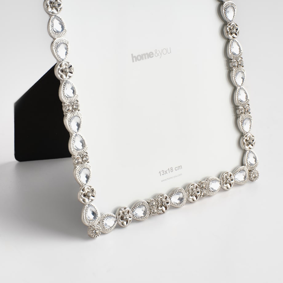 Ramka Diamonda