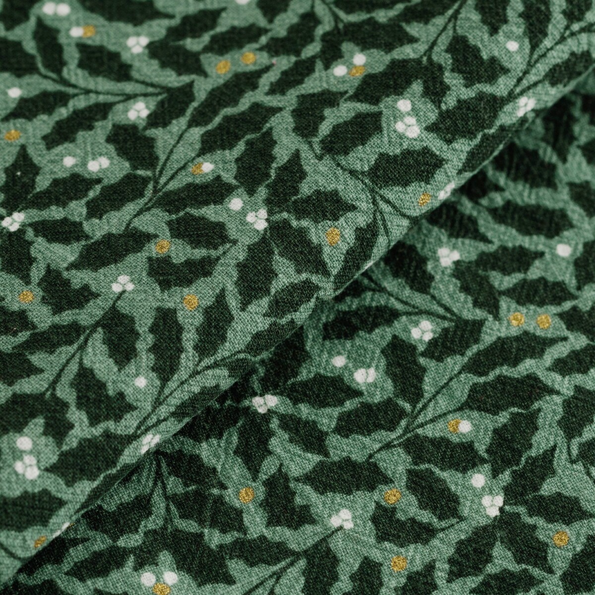 Bieżnik Hilin 35x180 cm