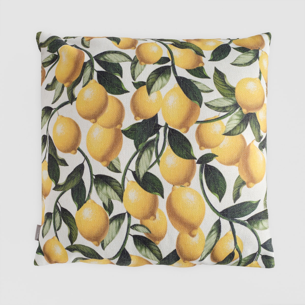 Poszewka z nadrukiem Lytrus 45x45 cm