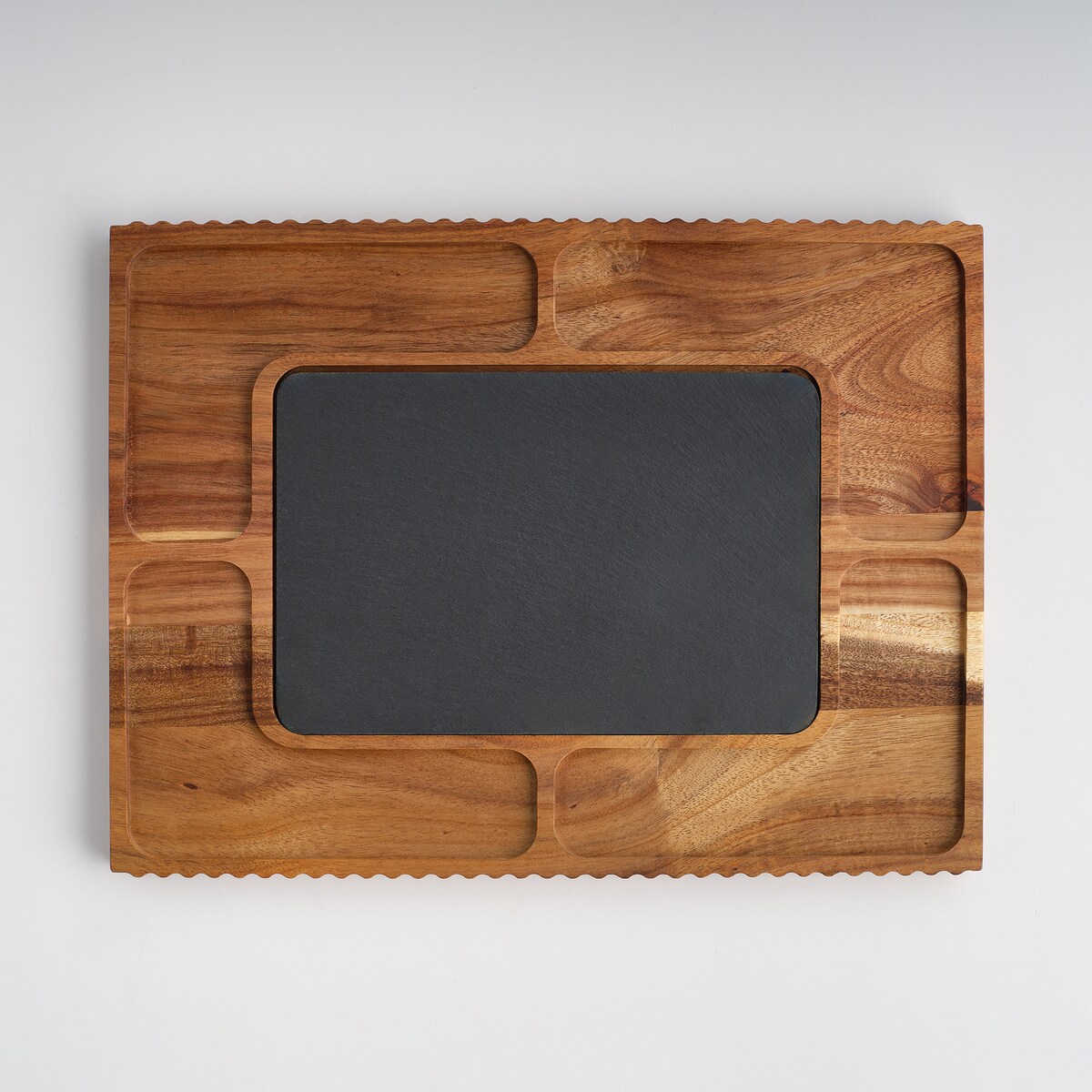 Deska Do Serwowania Forretter