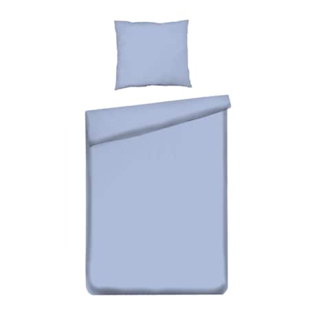 Pościel z bawełny satynowej Satinette 140x200 cm