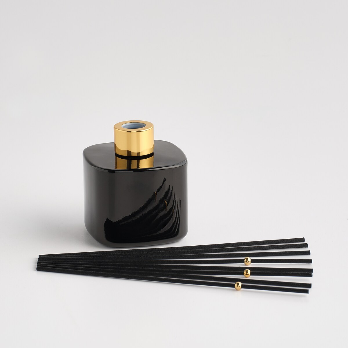 Odświeżacz Powietrza Memorosso