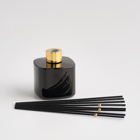 Odświeżacz Powietrza Memorosso