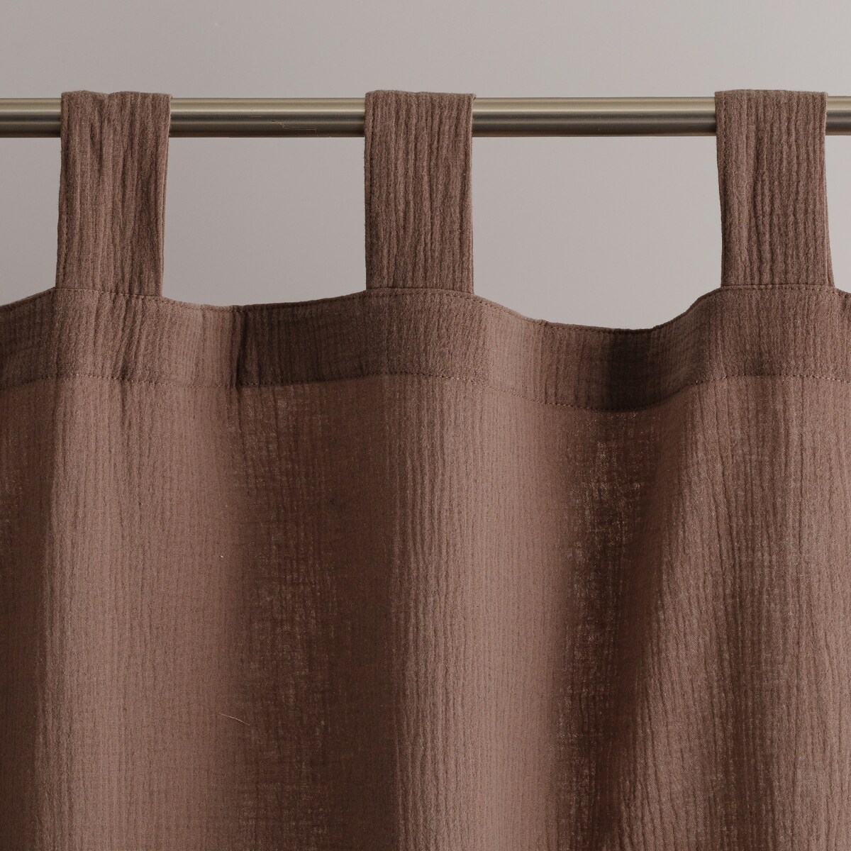 Zasłona Muślinowa Jayde 140x250 cm