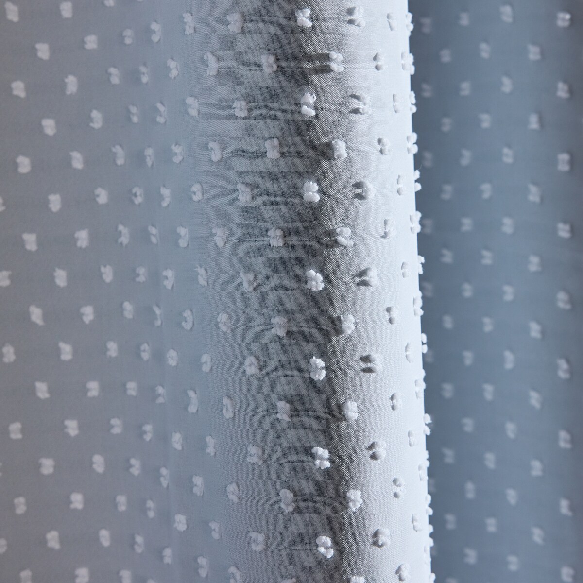 Zasłona zaciemniająca Dimout 140x250 cm
