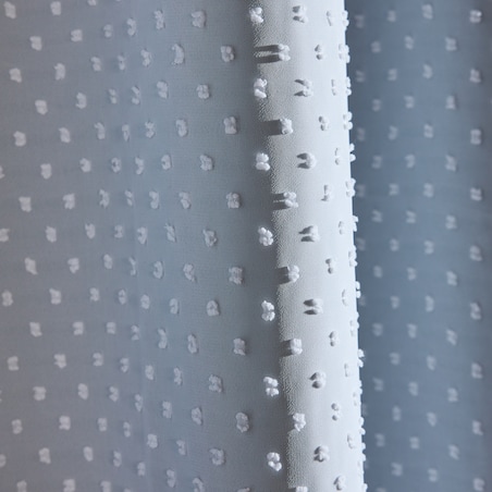 Zasłona zaciemniająca Dimout 140x250 cm