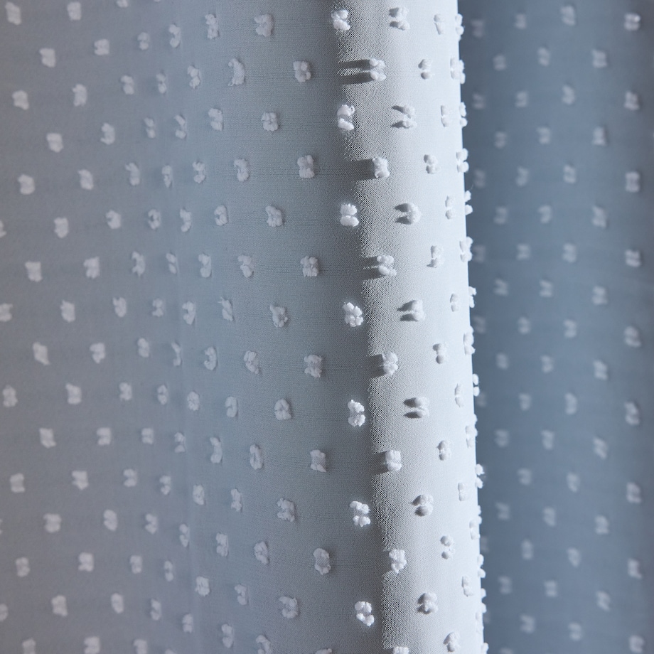 Zasłona zaciemniająca Dimout 140x250 cm