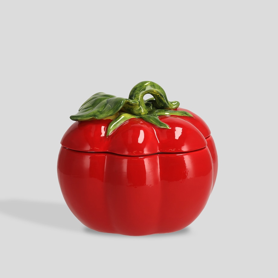 Pojemnik Tomatina