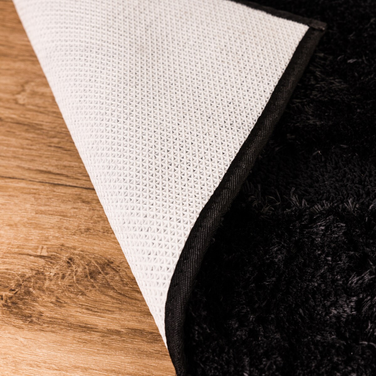 Dywanik Doublis 60x90 cm