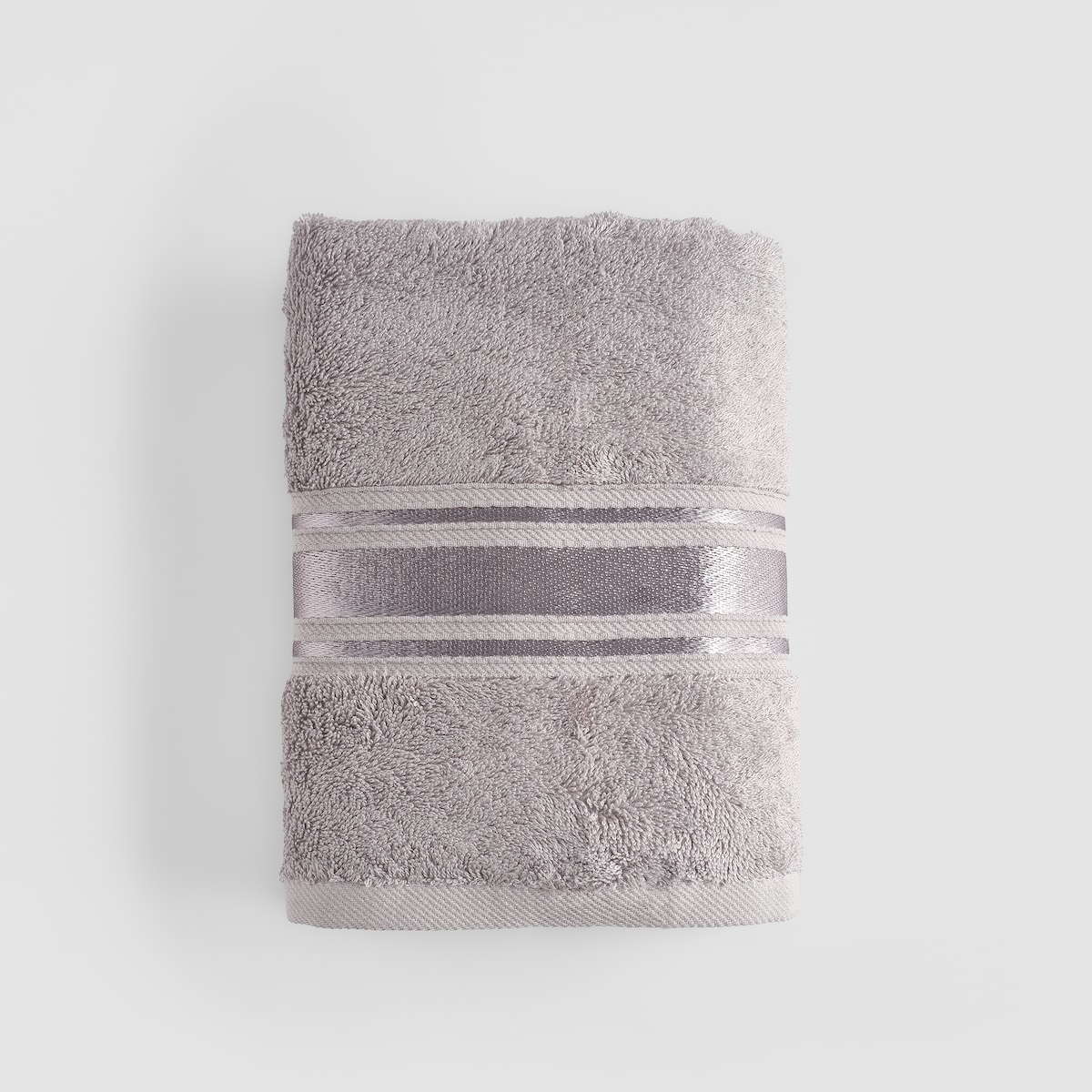 Ręcznik Bambos 50x90 cm