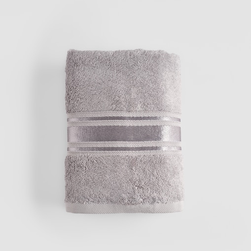 Ręcznik Bambos 50x90 cm