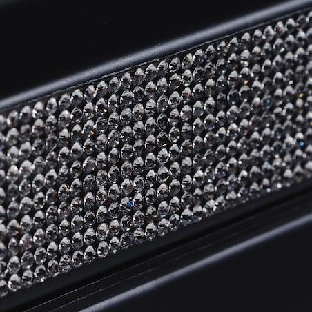 Kosz Na Śmieci Foyer