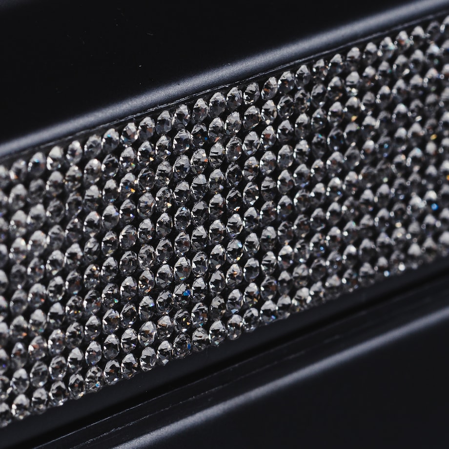 Kosz Na Śmieci Foyer