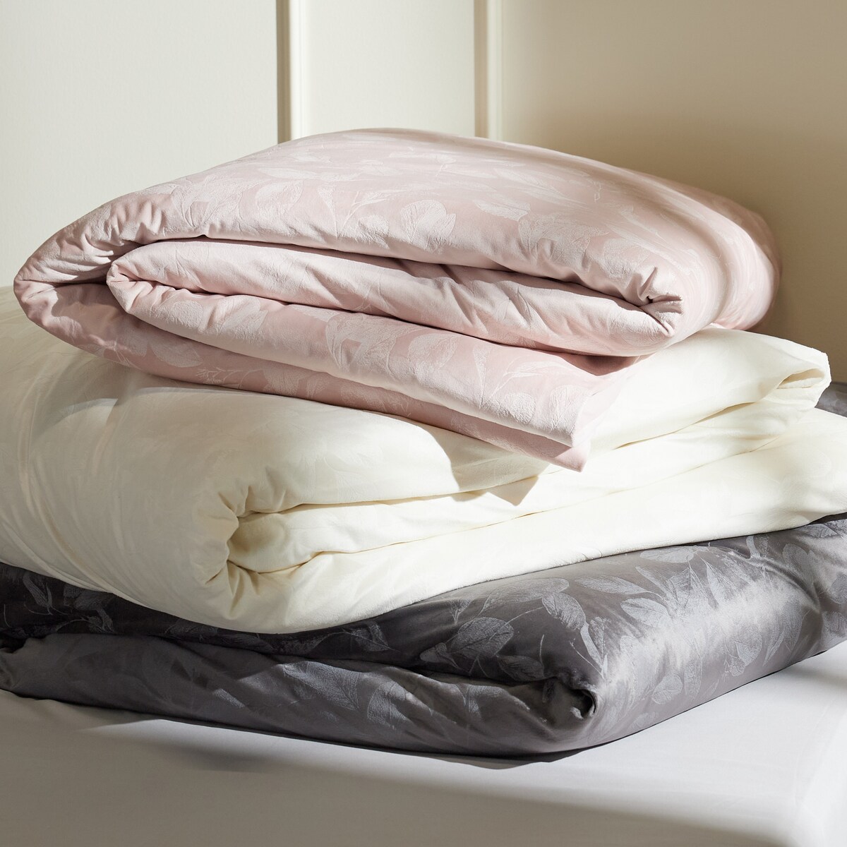 Pościel Welwetowa Vivanta 200x220 cm