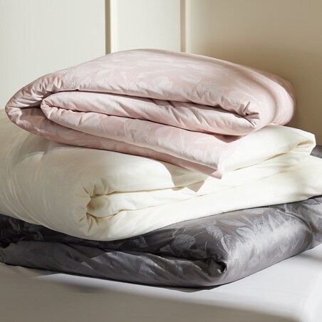 Pościel Welwetowa Vivanta 200x220 cm