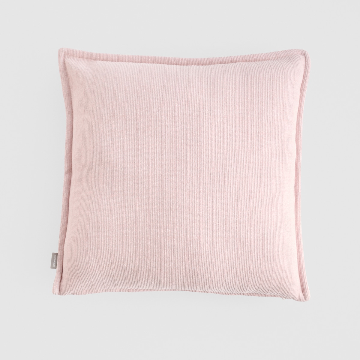 Poszewka dekoracyjna Casea 45x45 cm