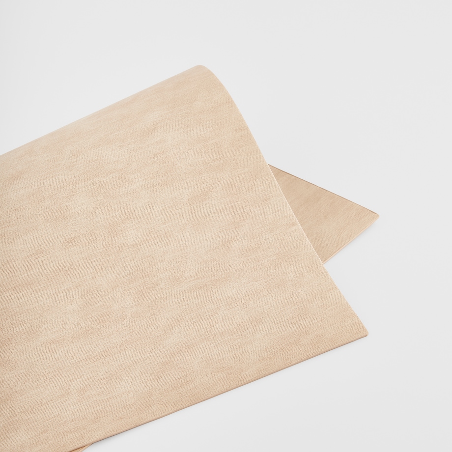 Podkładka Dwustronna Sudo