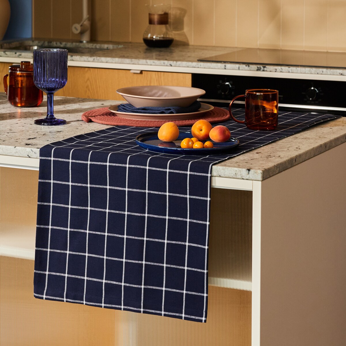 Kieliszek Do Wina Vansika