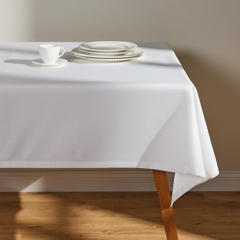 Obrus okrągły Arpuro ø 160 cm