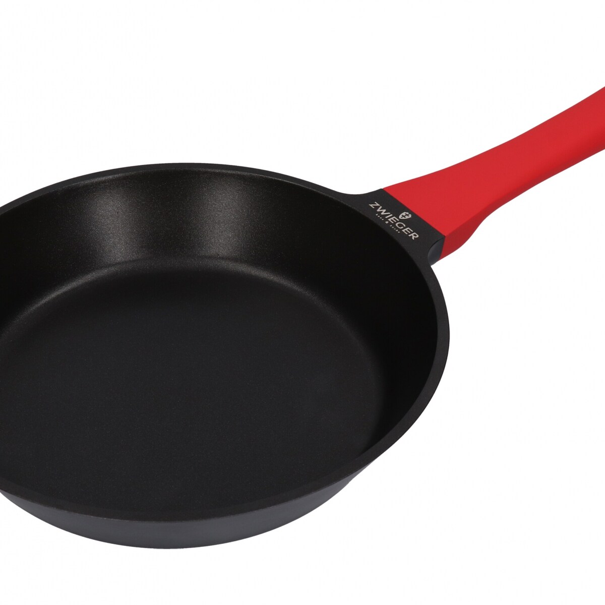 Patelnia Obsidian 28Cm