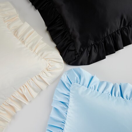 Poszewka Donna 45x45 cm