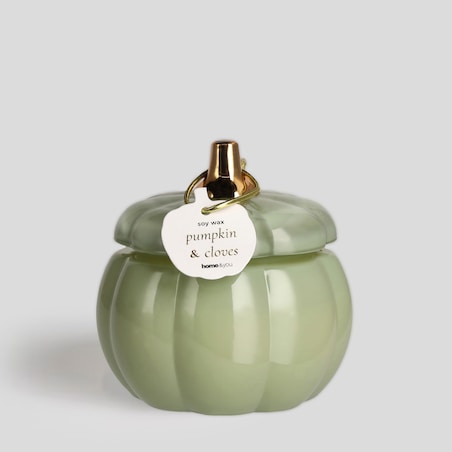 Świeca Zapachowa Calabaza