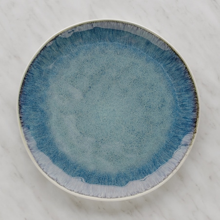 Talerz Obiadowy Mirario