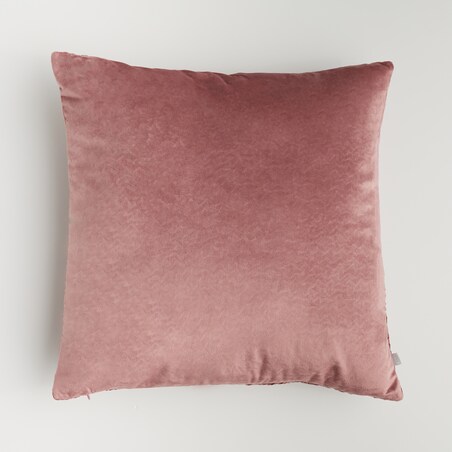 Poszewka Maui 45x45 cm