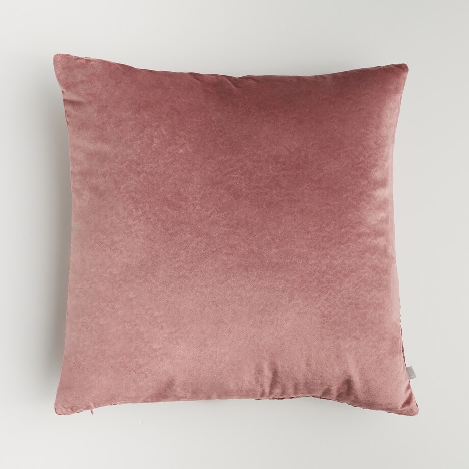 Poszewka Maui 45x45 cm