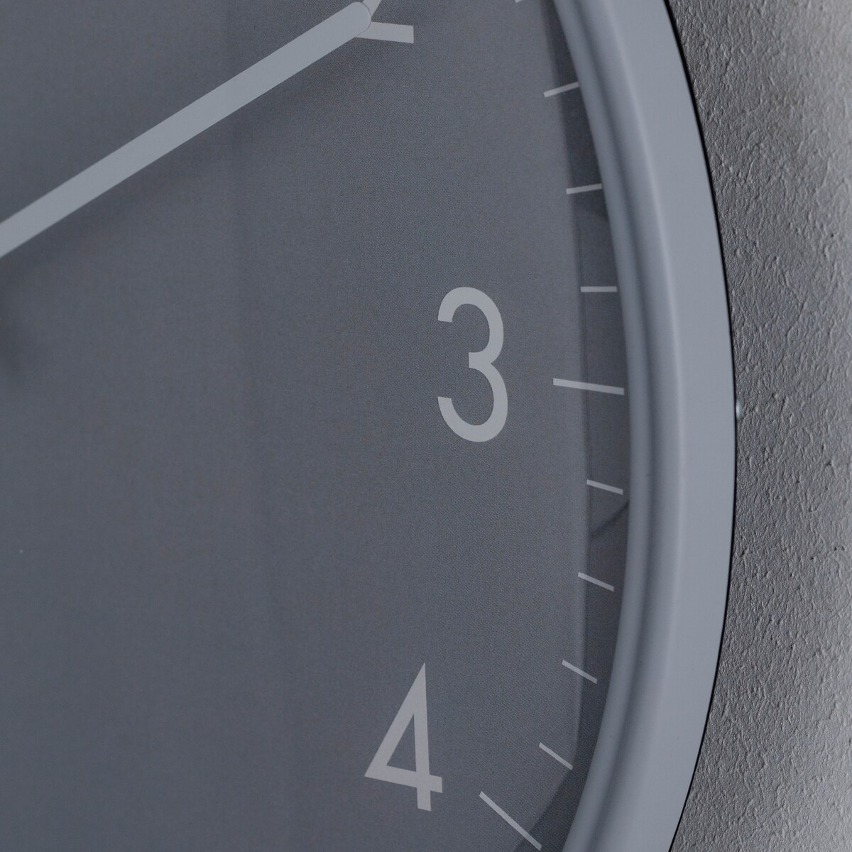 Zegar Wiszący Calama