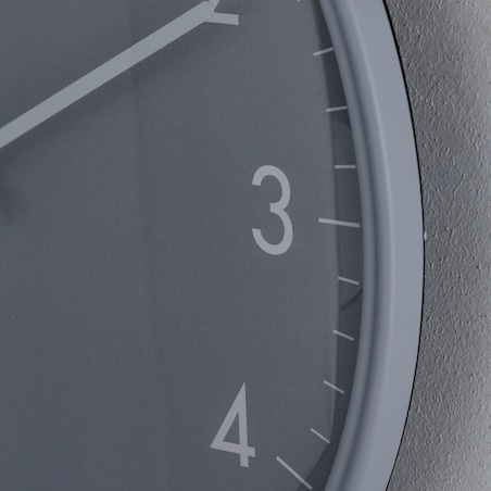 Zegar Wiszący Calama