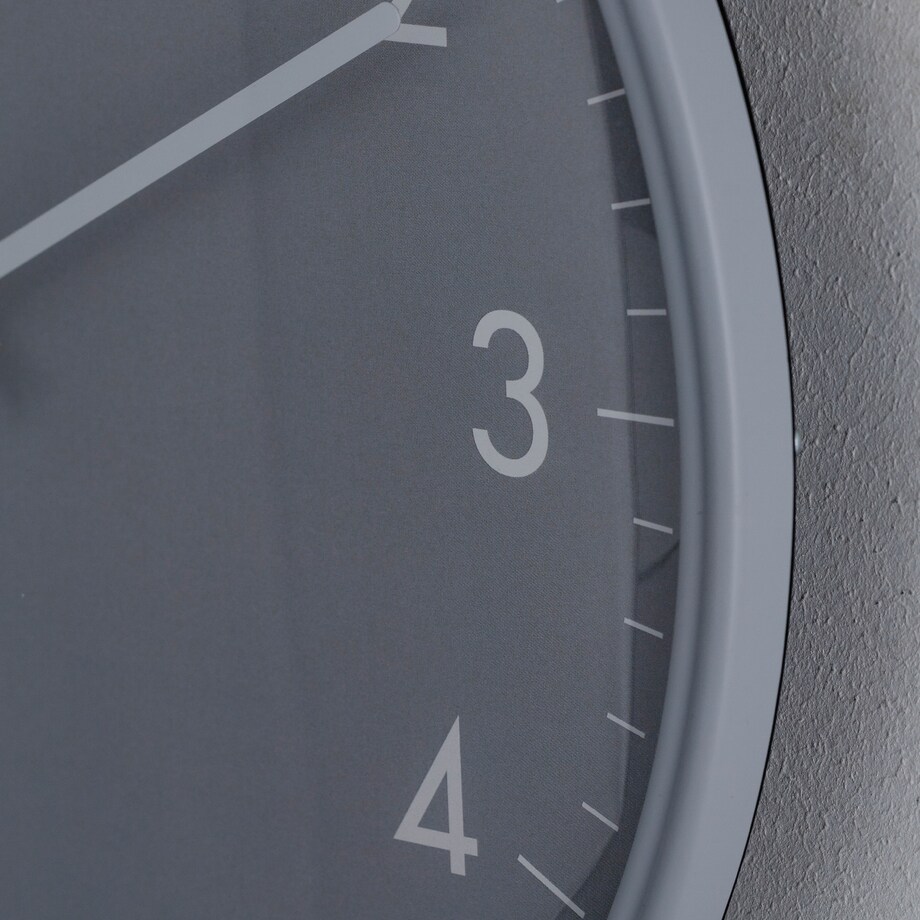 Zegar Wiszący Calama