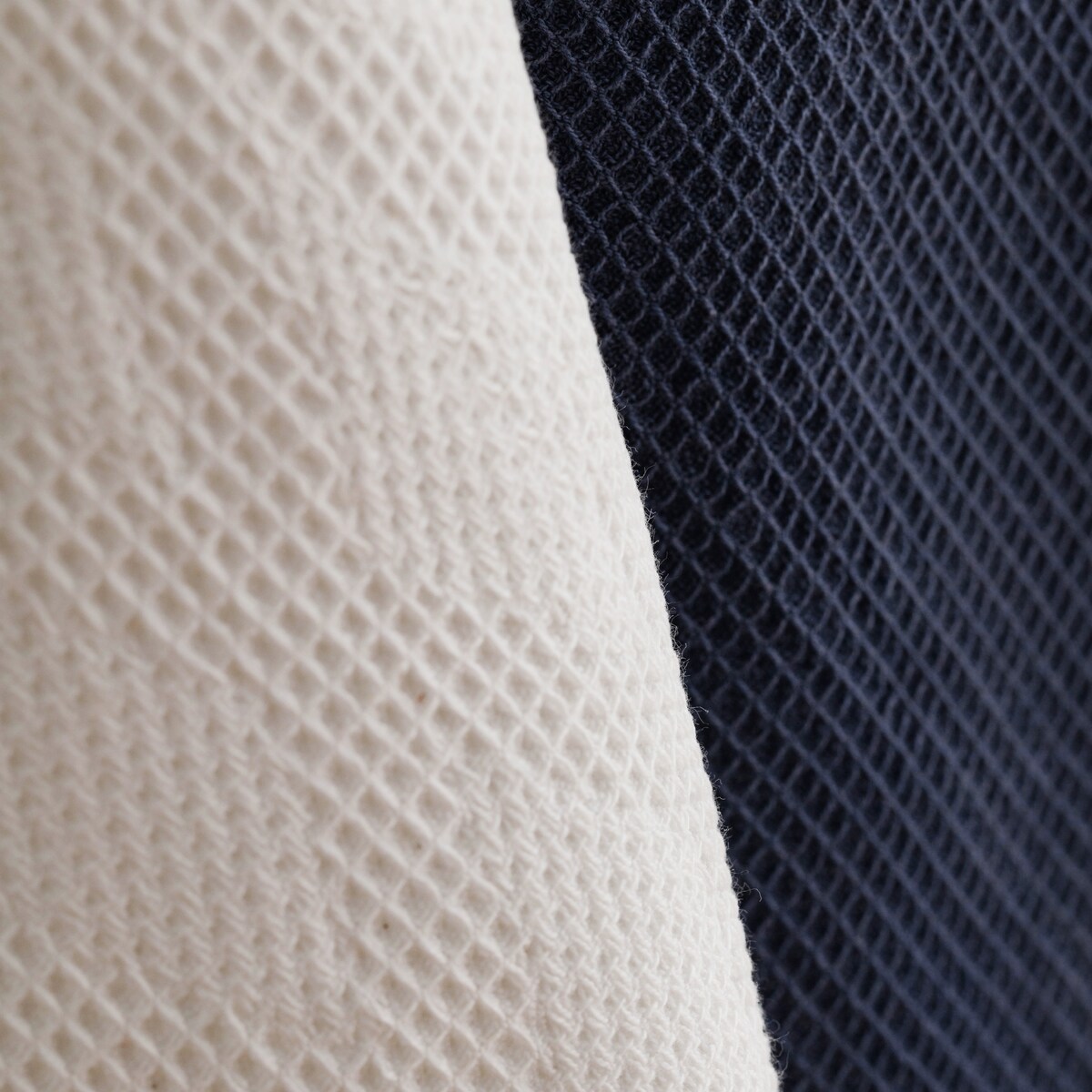 Komplet Ścierek Aura 40x60 cm