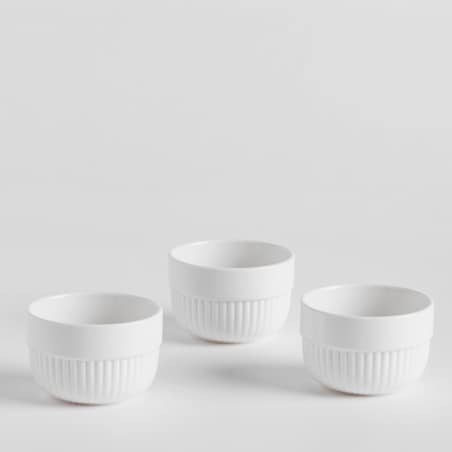 Komplet Mis Do Serwowania Sandino