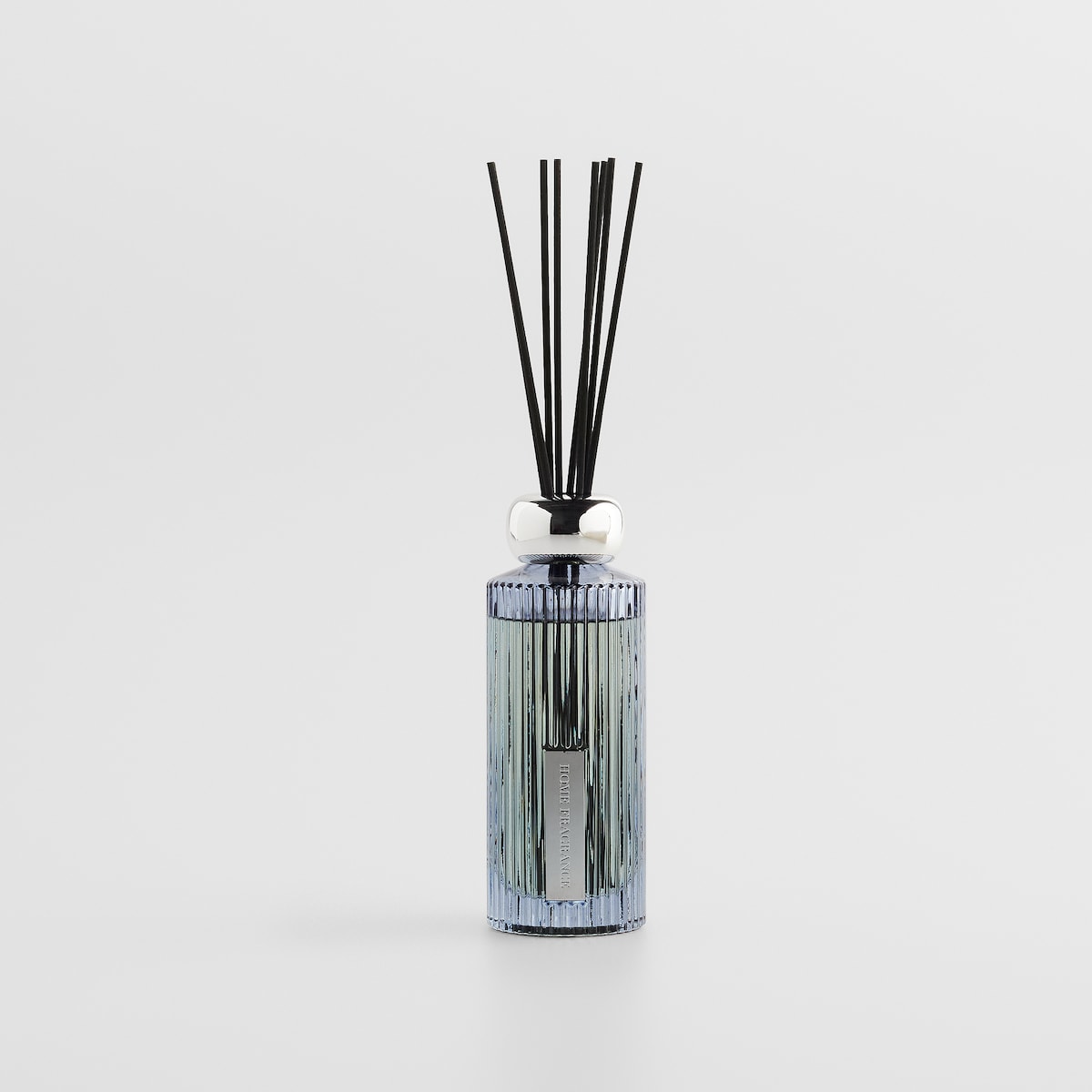 Dyfuzor zapachowy z patyczkami Serenades 180 ml