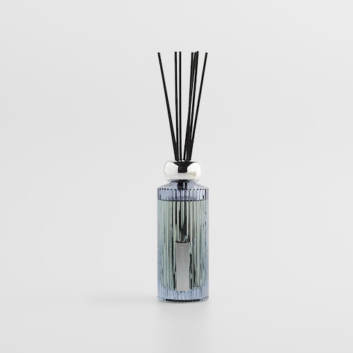 Dyfuzor zapachowy z patyczkami Serenades 180 ml