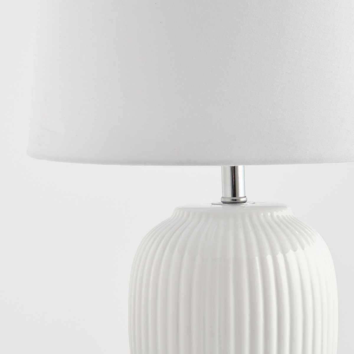 Lampa Stołowa Diamonette