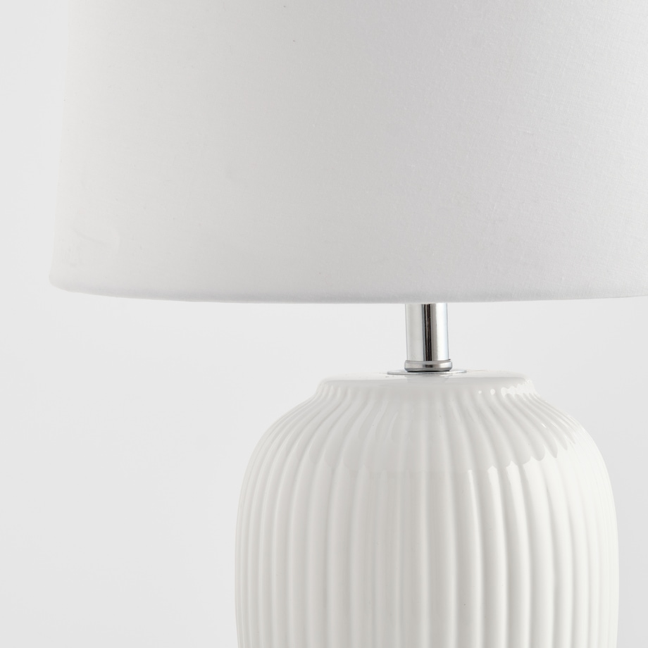 Lampa Stołowa Diamonette