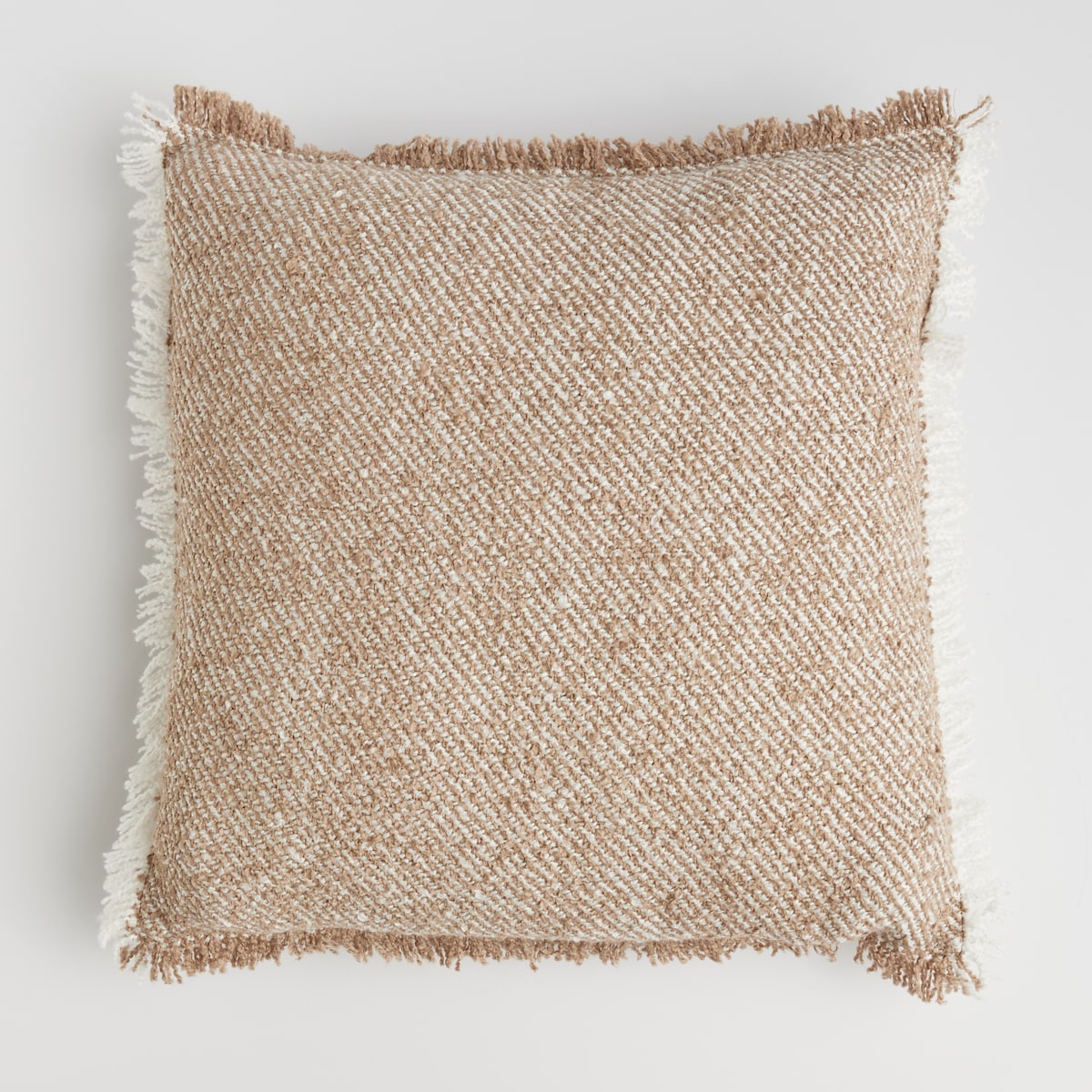 Poszewka Roiz 45x45 cm