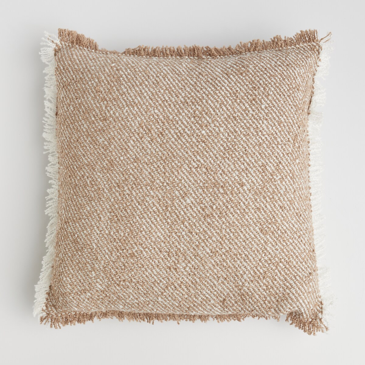 Poszewka Roiz 45x45 cm