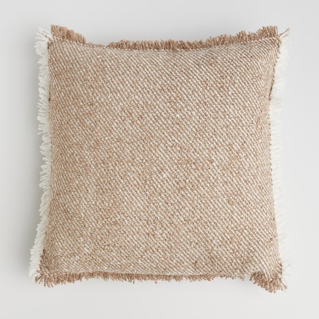 Poszewka Roiz 45x45 cm