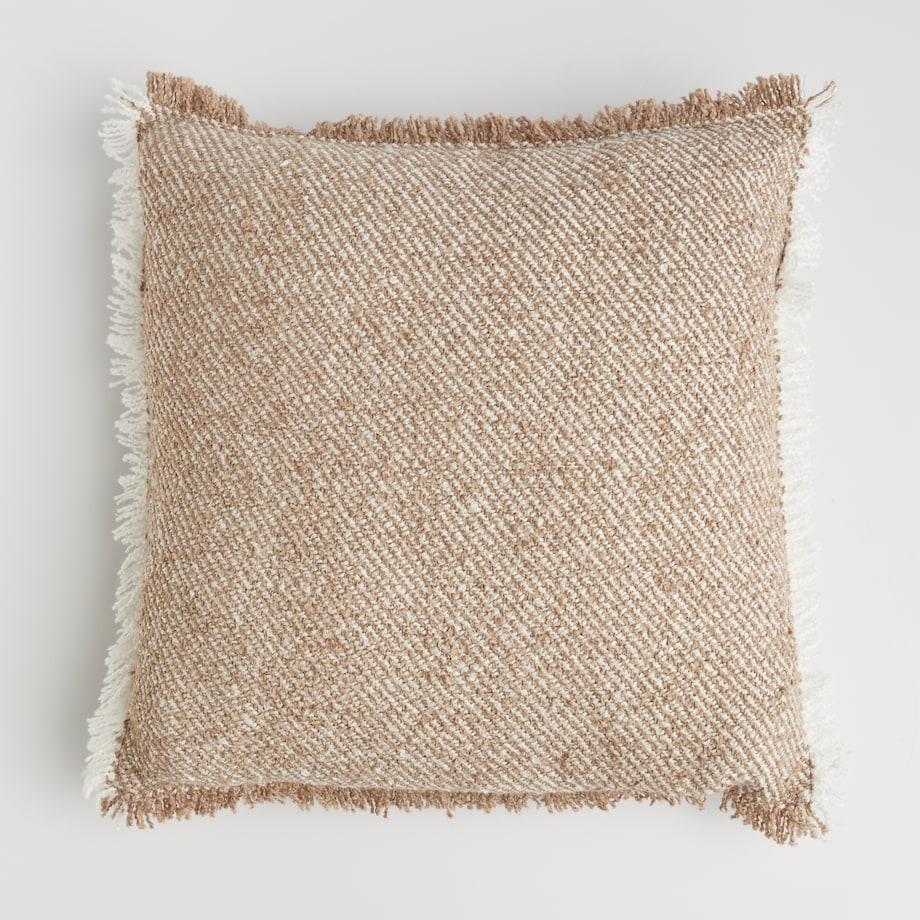 Poszewka Roiz 45x45 cm