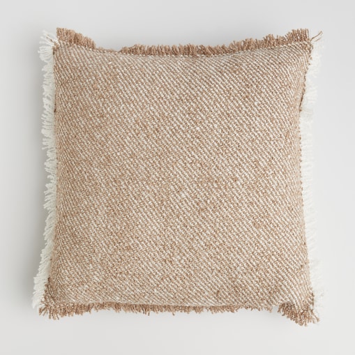 Poszewka Roiz 45x45 cm