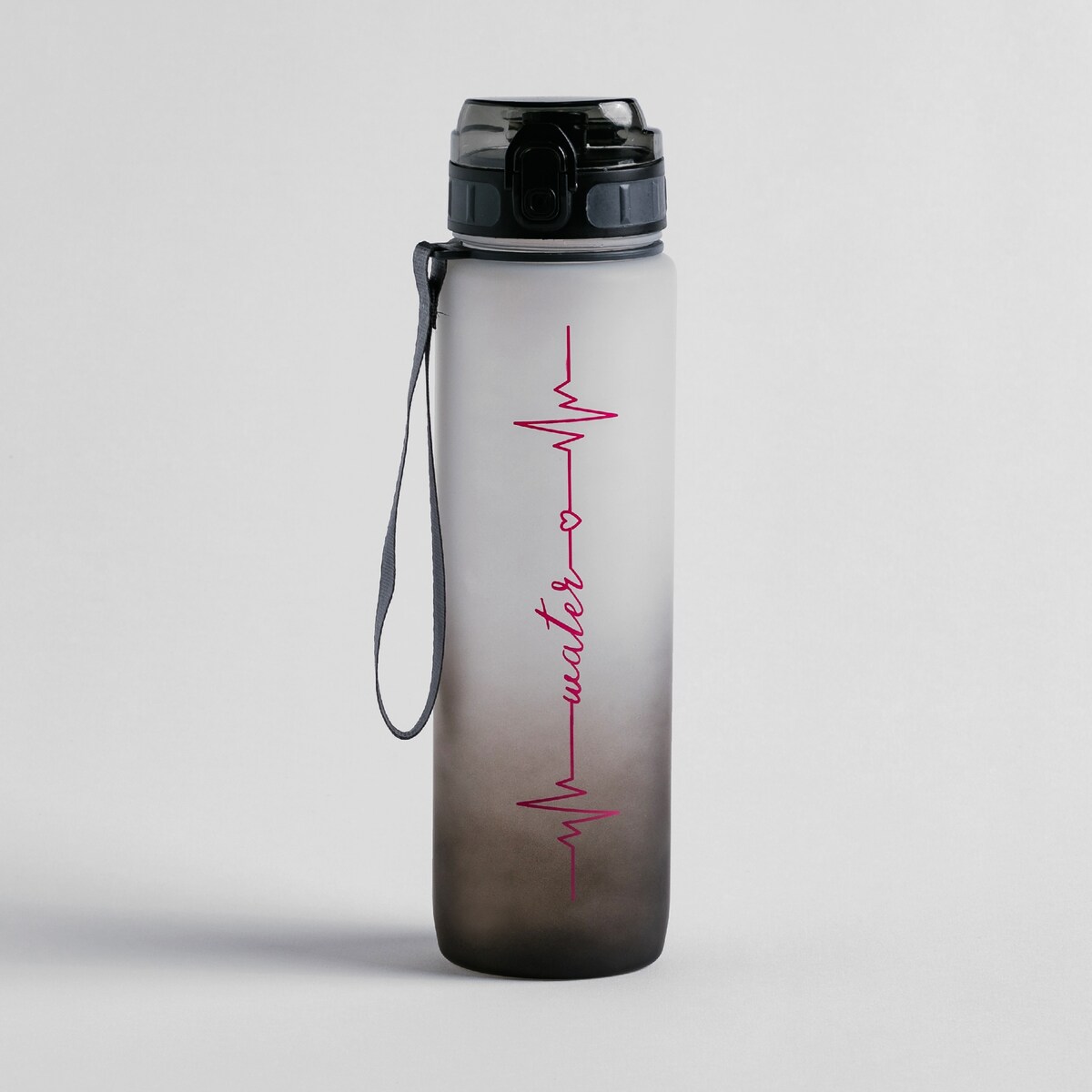 Water Bottle Quotera 