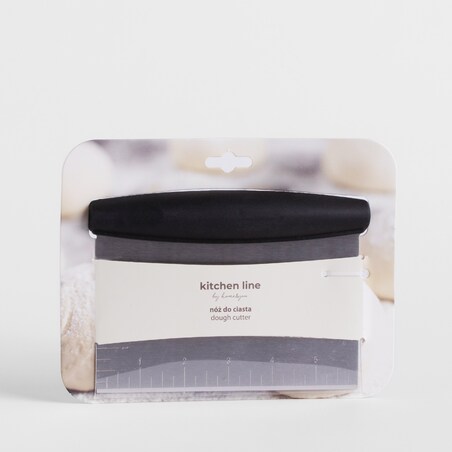 Łopatka Do Ciasta Pastris